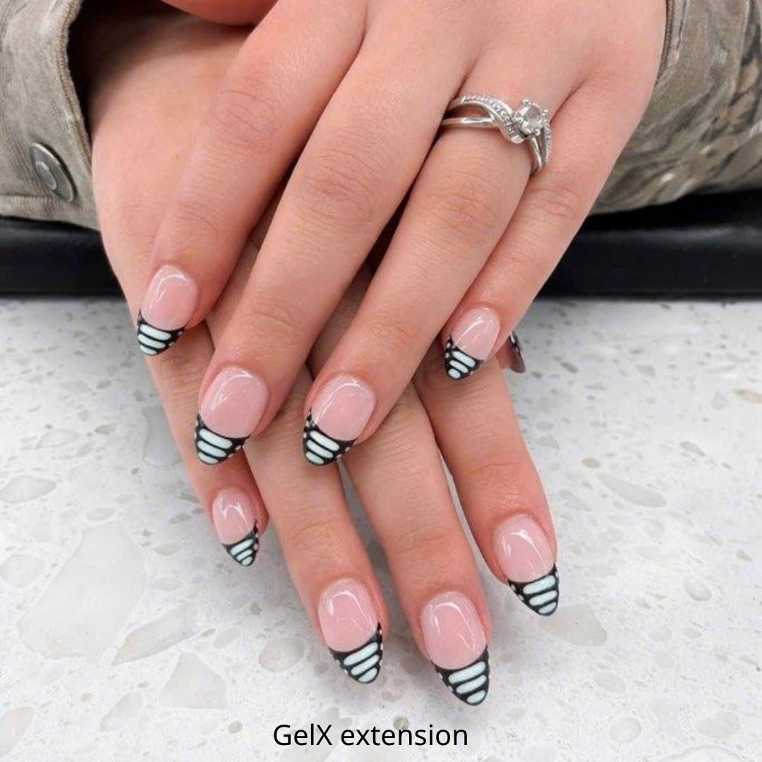Nail Design